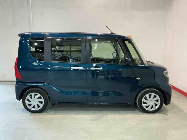 タントＸナビ　パノラマモニター　キーフリーシステム　スマートアシスト　コーナーセンサー　左側電動スライドドア　ＬＥＤヘッドライト　オートエアコン　シートバックテーブル　運転席シートリフター（栃木県）の中古車