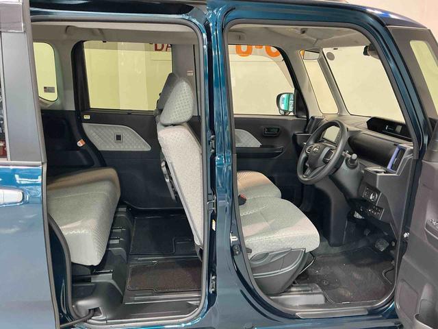 タントＸナビ　パノラマモニター　キーフリーシステム　スマートアシスト　コーナーセンサー　左側電動スライドドア　ＬＥＤヘッドライト　オートエアコン　シートバックテーブル　運転席シートリフター（栃木県）の中古車