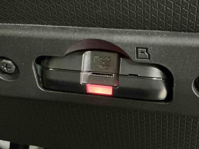 タントＸナビ　パノラマモニター　キーフリーシステム　スマートアシスト　コーナーセンサー　左側電動スライドドア　ＬＥＤヘッドライト　オートエアコン　シートバックテーブル　運転席シートリフター（栃木県）の中古車