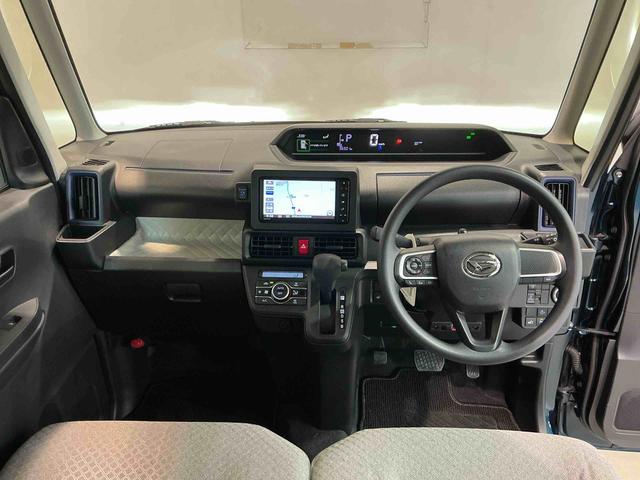 タントＸナビ　パノラマモニター　キーフリーシステム　スマートアシスト　コーナーセンサー　左側電動スライドドア　ＬＥＤヘッドライト　オートエアコン　シートバックテーブル　運転席シートリフター（栃木県）の中古車