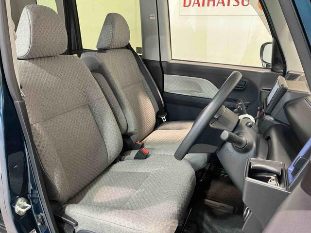 タントＸナビ　パノラマモニター　キーフリーシステム　スマートアシスト　コーナーセンサー　左側電動スライドドア　ＬＥＤヘッドライト　オートエアコン　シートバックテーブル　運転席シートリフター（栃木県）の中古車