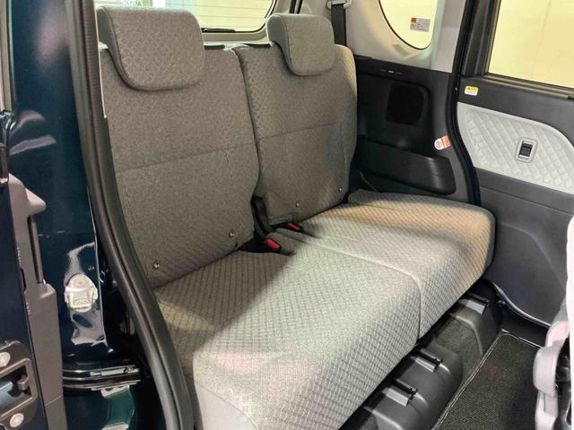 タントＸナビ　パノラマモニター　キーフリーシステム　スマートアシスト　コーナーセンサー　左側電動スライドドア　ＬＥＤヘッドライト　オートエアコン　シートバックテーブル　運転席シートリフター（栃木県）の中古車