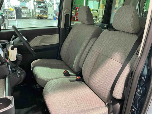 タントＸナビ　パノラマモニター　キーフリーシステム　スマートアシスト　コーナーセンサー　左側電動スライドドア　ＬＥＤヘッドライト　オートエアコン　シートバックテーブル　運転席シートリフター（栃木県）の中古車