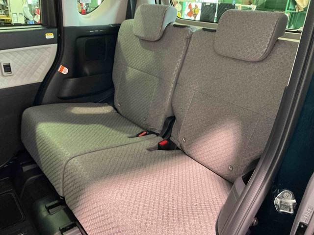 タントＸナビ　パノラマモニター　キーフリーシステム　スマートアシスト　コーナーセンサー　左側電動スライドドア　ＬＥＤヘッドライト　オートエアコン　シートバックテーブル　運転席シートリフター（栃木県）の中古車