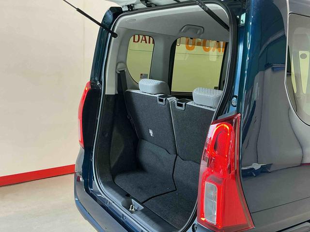 タントＸナビ　パノラマモニター　キーフリーシステム　スマートアシスト　コーナーセンサー　左側電動スライドドア　ＬＥＤヘッドライト　オートエアコン　シートバックテーブル　運転席シートリフター（栃木県）の中古車