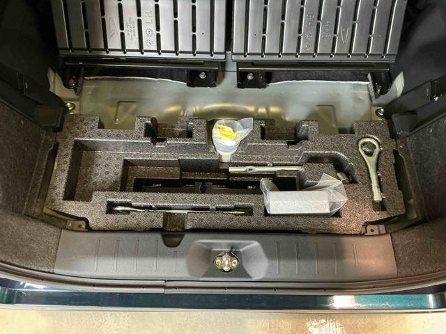 タントＸナビ　パノラマモニター　キーフリーシステム　スマートアシスト　コーナーセンサー　左側電動スライドドア　ＬＥＤヘッドライト　オートエアコン　シートバックテーブル　運転席シートリフター（栃木県）の中古車