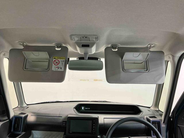 タントＸナビ　パノラマモニター　キーフリーシステム　スマートアシスト　コーナーセンサー　左側電動スライドドア　ＬＥＤヘッドライト　オートエアコン　シートバックテーブル　運転席シートリフター（栃木県）の中古車