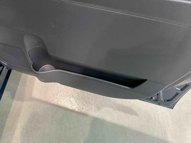 タントＸナビ　パノラマモニター　キーフリーシステム　スマートアシスト　コーナーセンサー　左側電動スライドドア　ＬＥＤヘッドライト　オートエアコン　シートバックテーブル　運転席シートリフター（栃木県）の中古車