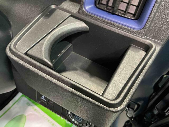 タントＸナビ　パノラマモニター　キーフリーシステム　スマートアシスト　コーナーセンサー　左側電動スライドドア　ＬＥＤヘッドライト　オートエアコン　シートバックテーブル　運転席シートリフター（栃木県）の中古車