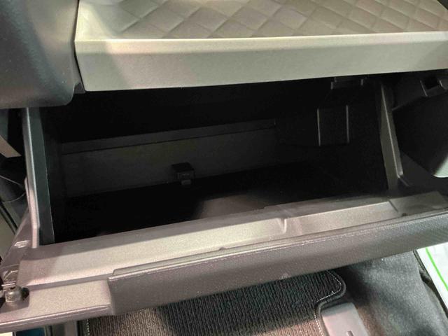 タントＸナビ　パノラマモニター　キーフリーシステム　スマートアシスト　コーナーセンサー　左側電動スライドドア　ＬＥＤヘッドライト　オートエアコン　シートバックテーブル　運転席シートリフター（栃木県）の中古車