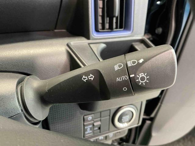 タントＸナビ　パノラマモニター　キーフリーシステム　スマートアシスト　コーナーセンサー　左側電動スライドドア　ＬＥＤヘッドライト　オートエアコン　シートバックテーブル　運転席シートリフター（栃木県）の中古車