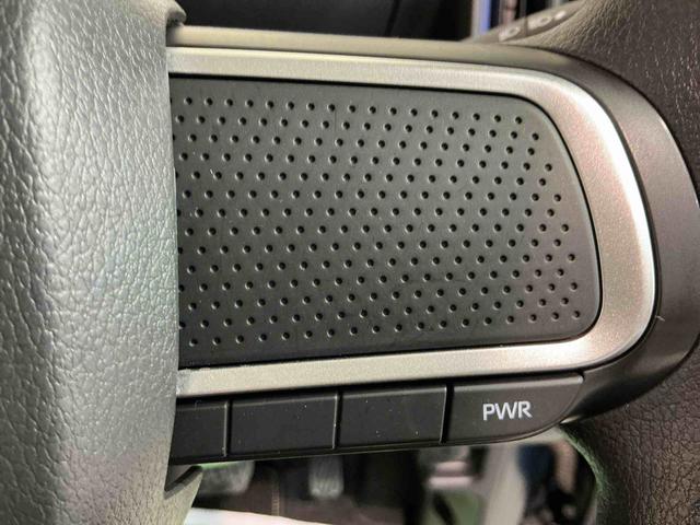 タントＸナビ　パノラマモニター　キーフリーシステム　スマートアシスト　コーナーセンサー　左側電動スライドドア　ＬＥＤヘッドライト　オートエアコン　シートバックテーブル　運転席シートリフター（栃木県）の中古車