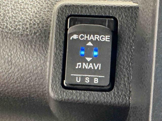 タントＸナビ　パノラマモニター　キーフリーシステム　スマートアシスト　コーナーセンサー　左側電動スライドドア　ＬＥＤヘッドライト　オートエアコン　シートバックテーブル　運転席シートリフター（栃木県）の中古車