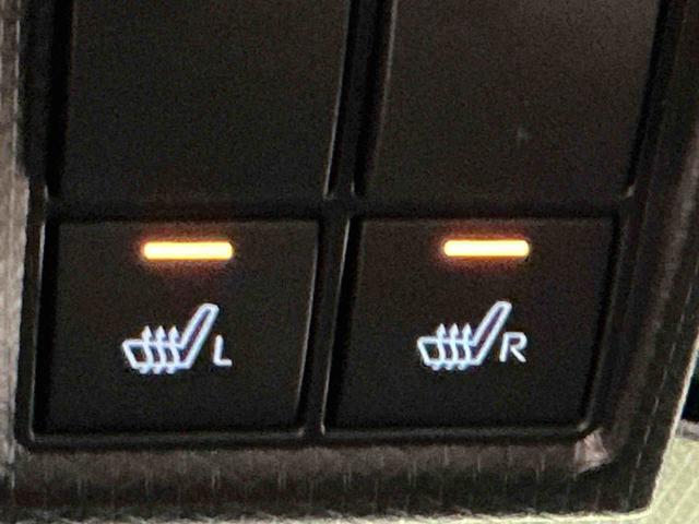 タントＸナビ　パノラマモニター　キーフリーシステム　スマートアシスト　コーナーセンサー　左側電動スライドドア　ＬＥＤヘッドライト　オートエアコン　シートバックテーブル　運転席シートリフター（栃木県）の中古車