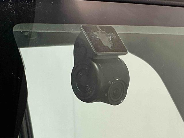 タントＸナビ　パノラマモニター　キーフリーシステム　スマートアシスト　コーナーセンサー　左側電動スライドドア　ＬＥＤヘッドライト　オートエアコン　シートバックテーブル　運転席シートリフター（栃木県）の中古車