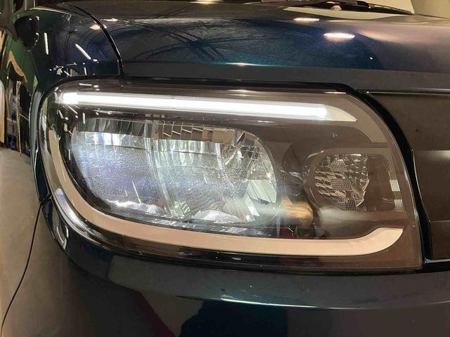 タントＸナビ　パノラマモニター　キーフリーシステム　スマートアシスト　コーナーセンサー　左側電動スライドドア　ＬＥＤヘッドライト　オートエアコン　シートバックテーブル　運転席シートリフター（栃木県）の中古車