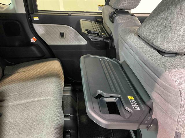 タントＸナビ　パノラマモニター　キーフリーシステム　スマートアシスト　コーナーセンサー　左側電動スライドドア　ＬＥＤヘッドライト　オートエアコン　シートバックテーブル　運転席シートリフター（栃木県）の中古車