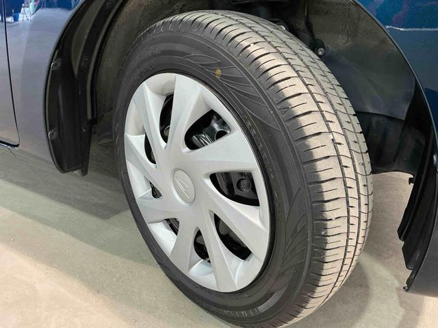 タントＸナビ　パノラマモニター　キーフリーシステム　スマートアシスト　コーナーセンサー　左側電動スライドドア　ＬＥＤヘッドライト　オートエアコン　シートバックテーブル　運転席シートリフター（栃木県）の中古車