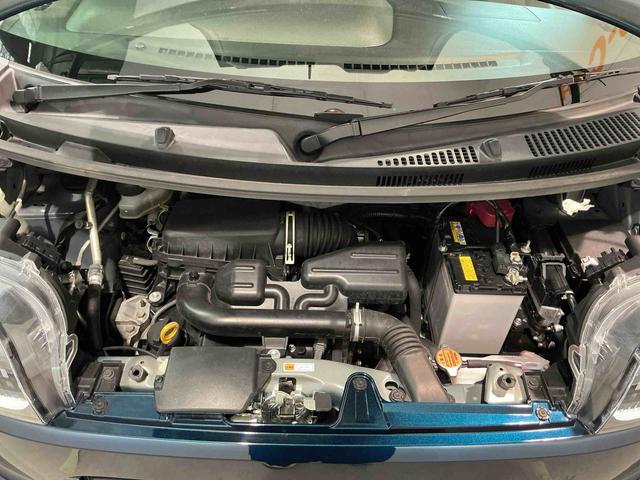 タントＸナビ　パノラマモニター　キーフリーシステム　スマートアシスト　コーナーセンサー　左側電動スライドドア　ＬＥＤヘッドライト　オートエアコン　シートバックテーブル　運転席シートリフター（栃木県）の中古車