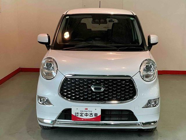 キャストスタイルＧ　ターボ　プライムコレクション　ＳＡIIIキーフリーシステム　アルミホイール　ＬＥＤヘッドライト　フォグランプ　ドライブレコーダー　シートヒーター　ＣＤラジオ　タバコ臭（栃木県）の中古車