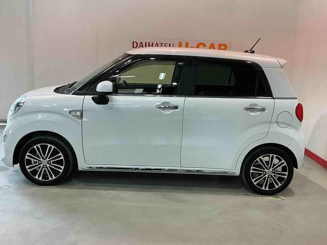 キャストスタイルＧ　ターボ　プライムコレクション　ＳＡIIIキーフリーシステム　アルミホイール　ＬＥＤヘッドライト　フォグランプ　ドライブレコーダー　シートヒーター　ＣＤラジオ　タバコ臭（栃木県）の中古車