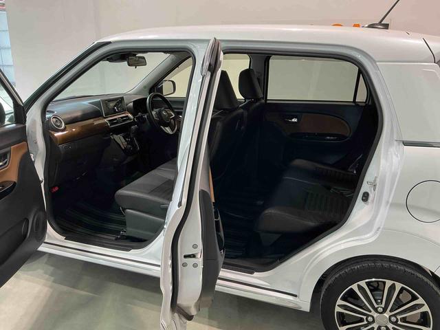 キャストスタイルＧ　ターボ　プライムコレクション　ＳＡIIIキーフリーシステム　アルミホイール　ＬＥＤヘッドライト　フォグランプ　ドライブレコーダー　シートヒーター　ＣＤラジオ　タバコ臭（栃木県）の中古車