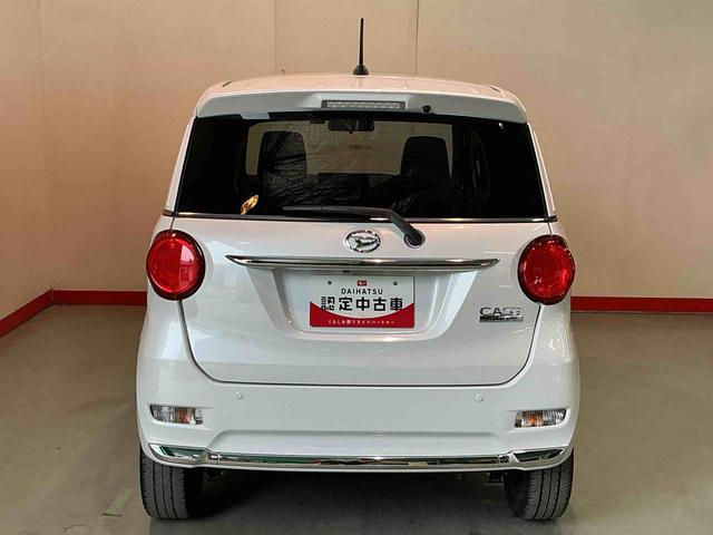 キャストスタイルＧ　ターボ　プライムコレクション　ＳＡIIIキーフリーシステム　アルミホイール　ＬＥＤヘッドライト　フォグランプ　ドライブレコーダー　シートヒーター　ＣＤラジオ　タバコ臭（栃木県）の中古車