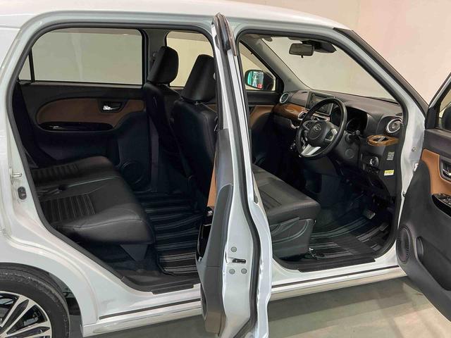 キャストスタイルＧ　ターボ　プライムコレクション　ＳＡIIIキーフリーシステム　アルミホイール　ＬＥＤヘッドライト　フォグランプ　ドライブレコーダー　シートヒーター　ＣＤラジオ　タバコ臭（栃木県）の中古車