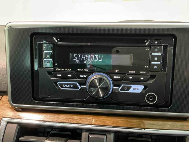 キャストスタイルＧ　ターボ　プライムコレクション　ＳＡIIIキーフリーシステム　アルミホイール　ＬＥＤヘッドライト　フォグランプ　ドライブレコーダー　シートヒーター　ＣＤラジオ　タバコ臭（栃木県）の中古車