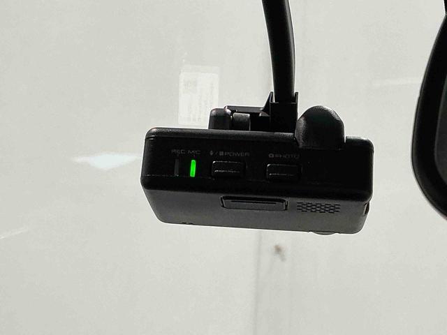 キャストスタイルＧ　ターボ　プライムコレクション　ＳＡIIIキーフリーシステム　アルミホイール　ＬＥＤヘッドライト　フォグランプ　ドライブレコーダー　シートヒーター　ＣＤラジオ　タバコ臭（栃木県）の中古車