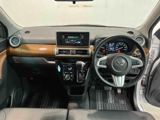 キャストスタイルＧ　ターボ　プライムコレクション　ＳＡIIIキーフリーシステム　アルミホイール　ＬＥＤヘッドライト　フォグランプ　ドライブレコーダー　シートヒーター　ＣＤラジオ　タバコ臭（栃木県）の中古車