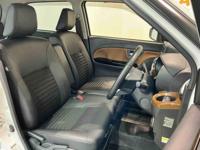 キャストスタイルＧ　ターボ　プライムコレクション　ＳＡIIIキーフリーシステム　アルミホイール　ＬＥＤヘッドライト　フォグランプ　ドライブレコーダー　シートヒーター　ＣＤラジオ　タバコ臭（栃木県）の中古車