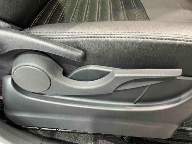 キャストスタイルＧ　ターボ　プライムコレクション　ＳＡIIIキーフリーシステム　アルミホイール　ＬＥＤヘッドライト　フォグランプ　ドライブレコーダー　シートヒーター　ＣＤラジオ　タバコ臭（栃木県）の中古車