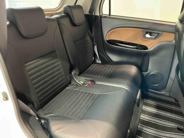 キャストスタイルＧ　ターボ　プライムコレクション　ＳＡIIIキーフリーシステム　アルミホイール　ＬＥＤヘッドライト　フォグランプ　ドライブレコーダー　シートヒーター　ＣＤラジオ　タバコ臭（栃木県）の中古車