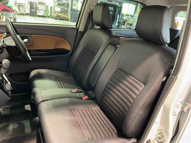 キャストスタイルＧ　ターボ　プライムコレクション　ＳＡIIIキーフリーシステム　アルミホイール　ＬＥＤヘッドライト　フォグランプ　ドライブレコーダー　シートヒーター　ＣＤラジオ　タバコ臭（栃木県）の中古車