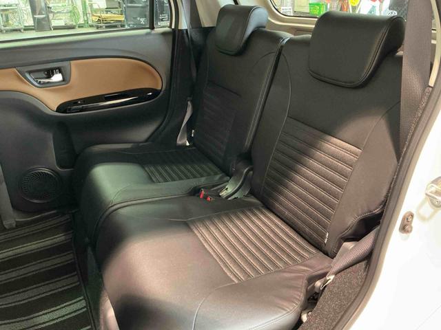 キャストスタイルＧ　ターボ　プライムコレクション　ＳＡIIIキーフリーシステム　アルミホイール　ＬＥＤヘッドライト　フォグランプ　ドライブレコーダー　シートヒーター　ＣＤラジオ　タバコ臭（栃木県）の中古車