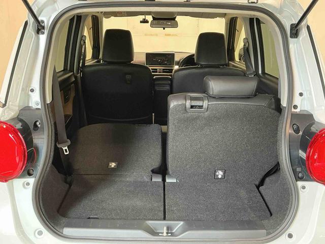 キャストスタイルＧ　ターボ　プライムコレクション　ＳＡIIIキーフリーシステム　アルミホイール　ＬＥＤヘッドライト　フォグランプ　ドライブレコーダー　シートヒーター　ＣＤラジオ　タバコ臭（栃木県）の中古車