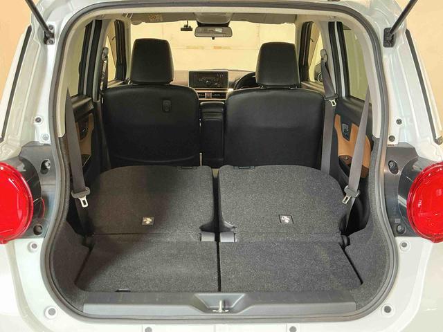 キャストスタイルＧ　ターボ　プライムコレクション　ＳＡIIIキーフリーシステム　アルミホイール　ＬＥＤヘッドライト　フォグランプ　ドライブレコーダー　シートヒーター　ＣＤラジオ　タバコ臭（栃木県）の中古車