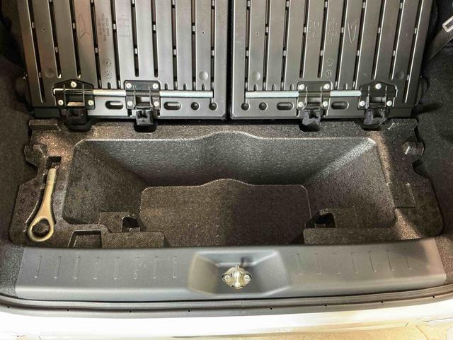 キャストスタイルＧ　ターボ　プライムコレクション　ＳＡIIIキーフリーシステム　アルミホイール　ＬＥＤヘッドライト　フォグランプ　ドライブレコーダー　シートヒーター　ＣＤラジオ　タバコ臭（栃木県）の中古車