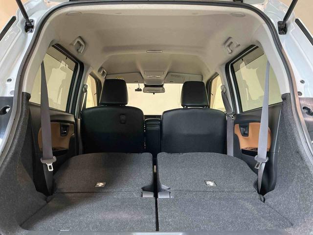 キャストスタイルＧ　ターボ　プライムコレクション　ＳＡIIIキーフリーシステム　アルミホイール　ＬＥＤヘッドライト　フォグランプ　ドライブレコーダー　シートヒーター　ＣＤラジオ　タバコ臭（栃木県）の中古車