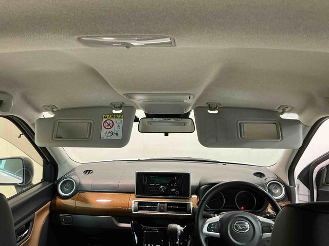 キャストスタイルＧ　ターボ　プライムコレクション　ＳＡIIIキーフリーシステム　アルミホイール　ＬＥＤヘッドライト　フォグランプ　ドライブレコーダー　シートヒーター　ＣＤラジオ　タバコ臭（栃木県）の中古車