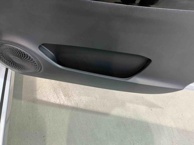 キャストスタイルＧ　ターボ　プライムコレクション　ＳＡIIIキーフリーシステム　アルミホイール　ＬＥＤヘッドライト　フォグランプ　ドライブレコーダー　シートヒーター　ＣＤラジオ　タバコ臭（栃木県）の中古車