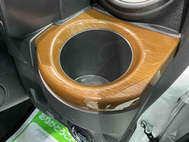 キャストスタイルＧ　ターボ　プライムコレクション　ＳＡIIIキーフリーシステム　アルミホイール　ＬＥＤヘッドライト　フォグランプ　ドライブレコーダー　シートヒーター　ＣＤラジオ　タバコ臭（栃木県）の中古車