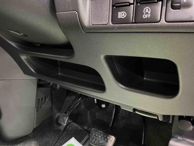 キャストスタイルＧ　ターボ　プライムコレクション　ＳＡIIIキーフリーシステム　アルミホイール　ＬＥＤヘッドライト　フォグランプ　ドライブレコーダー　シートヒーター　ＣＤラジオ　タバコ臭（栃木県）の中古車