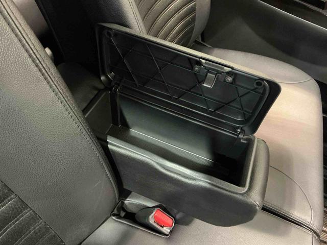 キャストスタイルＧ　ターボ　プライムコレクション　ＳＡIIIキーフリーシステム　アルミホイール　ＬＥＤヘッドライト　フォグランプ　ドライブレコーダー　シートヒーター　ＣＤラジオ　タバコ臭（栃木県）の中古車