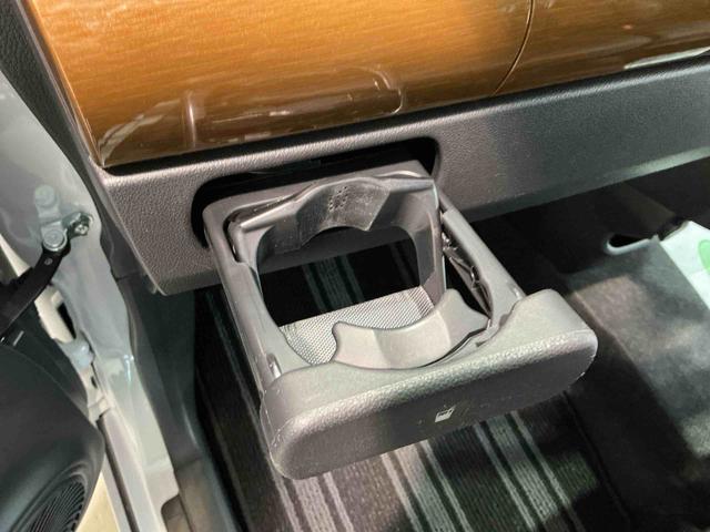 キャストスタイルＧ　ターボ　プライムコレクション　ＳＡIIIキーフリーシステム　アルミホイール　ＬＥＤヘッドライト　フォグランプ　ドライブレコーダー　シートヒーター　ＣＤラジオ　タバコ臭（栃木県）の中古車