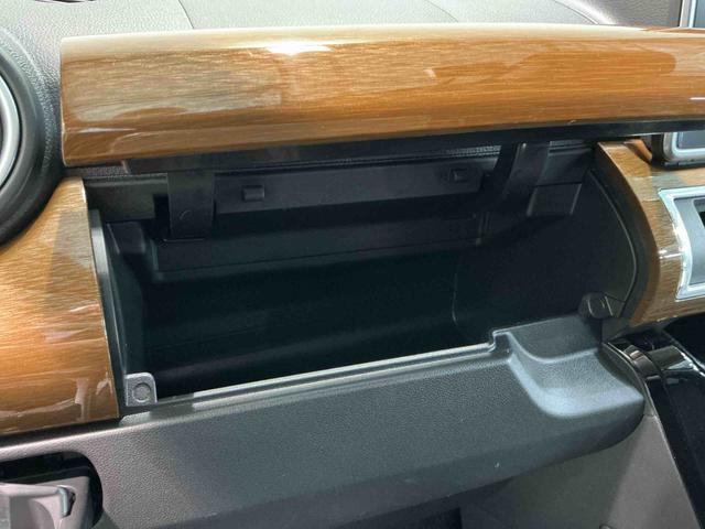 キャストスタイルＧ　ターボ　プライムコレクション　ＳＡIIIキーフリーシステム　アルミホイール　ＬＥＤヘッドライト　フォグランプ　ドライブレコーダー　シートヒーター　ＣＤラジオ　タバコ臭（栃木県）の中古車