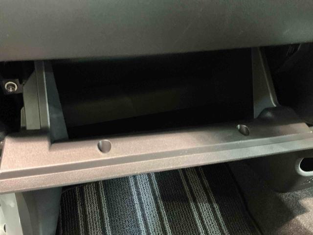 キャストスタイルＧ　ターボ　プライムコレクション　ＳＡIIIキーフリーシステム　アルミホイール　ＬＥＤヘッドライト　フォグランプ　ドライブレコーダー　シートヒーター　ＣＤラジオ　タバコ臭（栃木県）の中古車