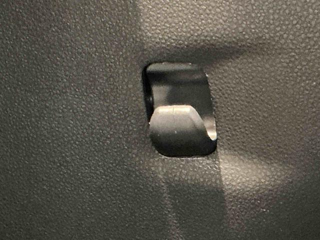 キャストスタイルＧ　ターボ　プライムコレクション　ＳＡIIIキーフリーシステム　アルミホイール　ＬＥＤヘッドライト　フォグランプ　ドライブレコーダー　シートヒーター　ＣＤラジオ　タバコ臭（栃木県）の中古車