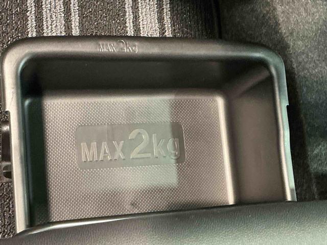 キャストスタイルＧ　ターボ　プライムコレクション　ＳＡIIIキーフリーシステム　アルミホイール　ＬＥＤヘッドライト　フォグランプ　ドライブレコーダー　シートヒーター　ＣＤラジオ　タバコ臭（栃木県）の中古車